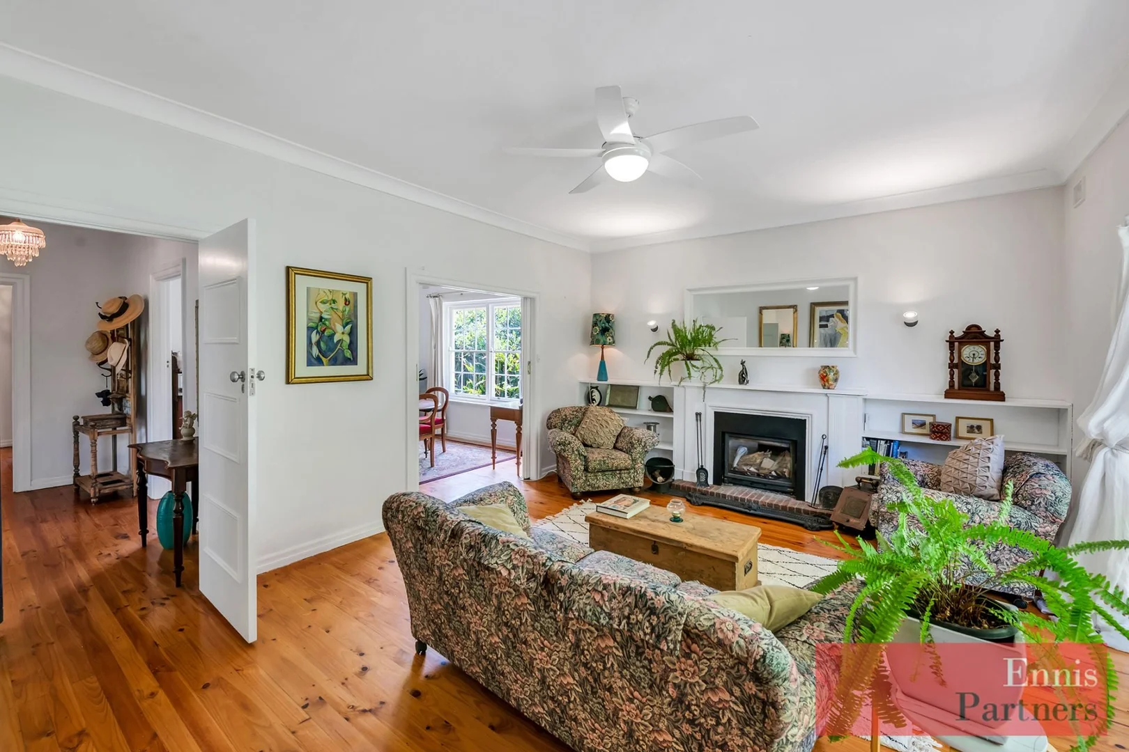 Additional image 16 of 39 Statenborough St, Leabrook SA 5068