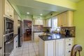 Additional image 7 of 71 Princess Anne Dr, Freehold, NJ, 07728