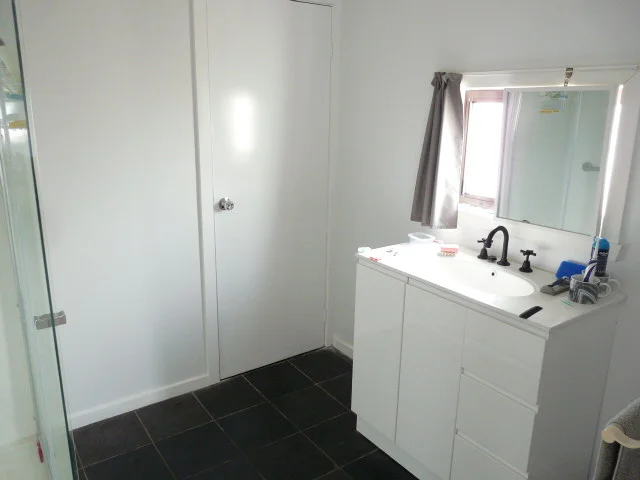 Additional image 10 of 48 Jackson Street, Casterton VIC 3311