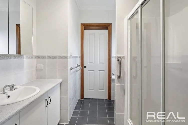 Additional image 6 of 231/61 Peppermint Gum Street, Waterloo Corner SA 5110