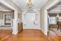 Additional image 7 of 45 Clark Rd, Lowell, MA, 01852