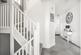 Additional image 8 of Nanterrow Drive, Bodmin