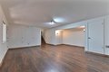 Additional image 42 of 2637 Ruth Ln, Arnold, CA, 95223