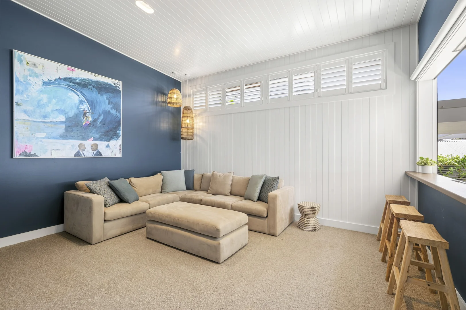 Additional image 11 of 198 Barrenjoey Road, Newport NSW 2106
