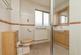 Additional image 19 of Rock Lane, Stoke Gifford, Bristol