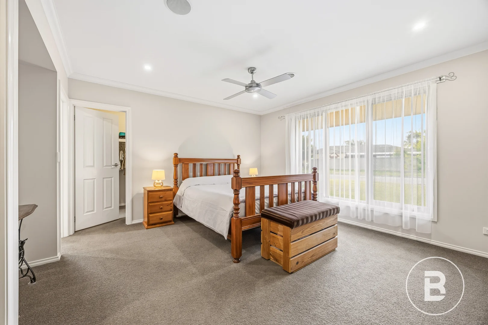 Additional image 15 of 10 Westcliffe Crescent, Sebastopol VIC 3356