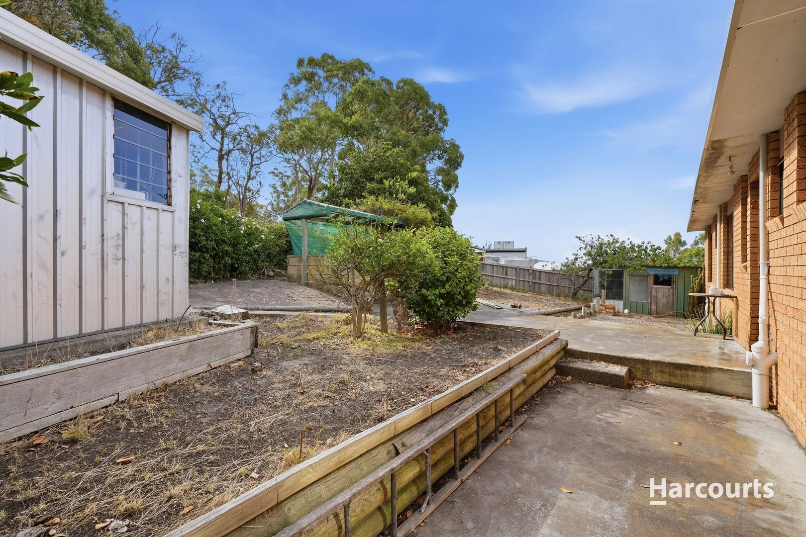 Additional image 27 of 11 Kestrel Street, Primrose Sands TAS 7173