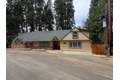 22870 Black Hawk Dr, Twain Harte, CA, 95383
