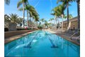 Additional image 49 of 8085 Scholarship, Irvine, CA, 92612