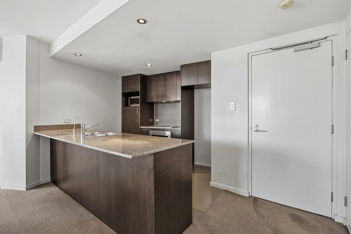 Additional image 10 of 6/69 Milligan Street, Perth WA 6000