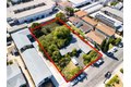 Additional image 2 of 25925 Cypress St, Lomita, CA, 90717