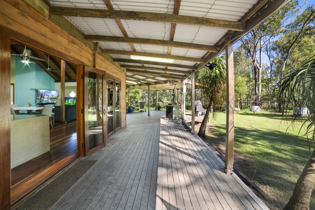 Additional image 6 of 16 Joynsons Road, Torbanlea QLD 4662