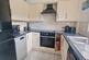 Kelham Hall Drive, Wheatley, OX33 photo 3