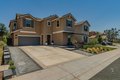 668 Morning Glory Cir, Ione, CA, 95640