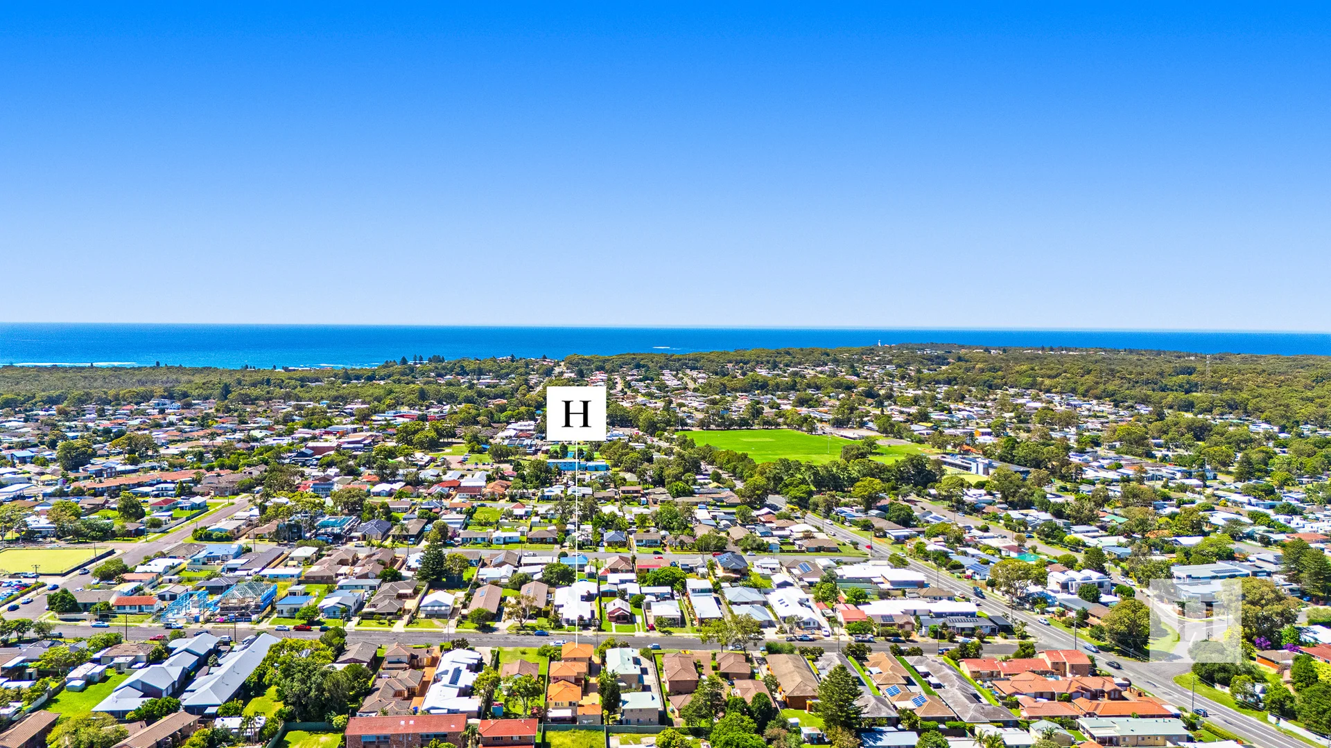 Additional image 20 of 1/16 Holmes Avenue, Toukley NSW 2263