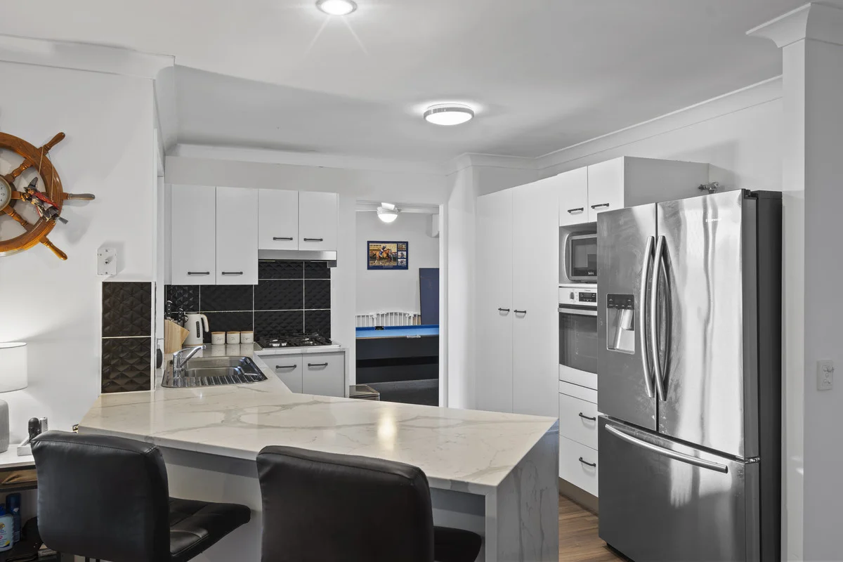 Additional image 3 of 37 Cyperus Crescent, Carseldine QLD 4034