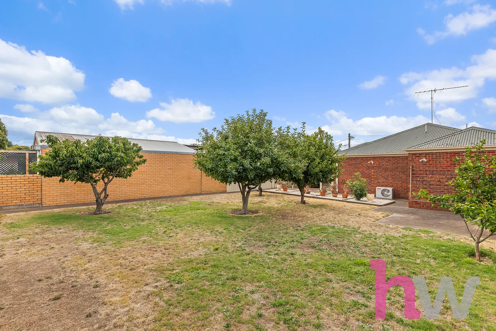 Additional image 15 of 7 Darriwill Street, Bell Post Hill VIC 3215