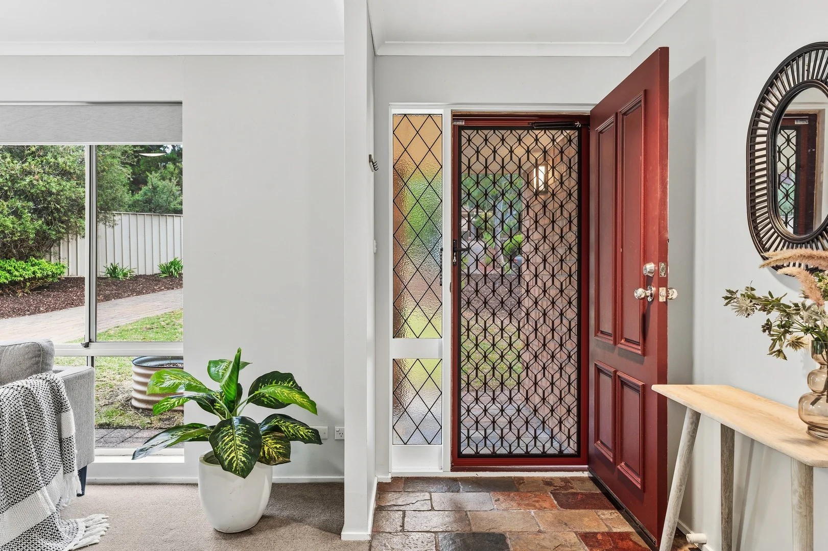 Additional image 2 of 9 Fig Tree Lane, Aberfoyle Park SA 5159