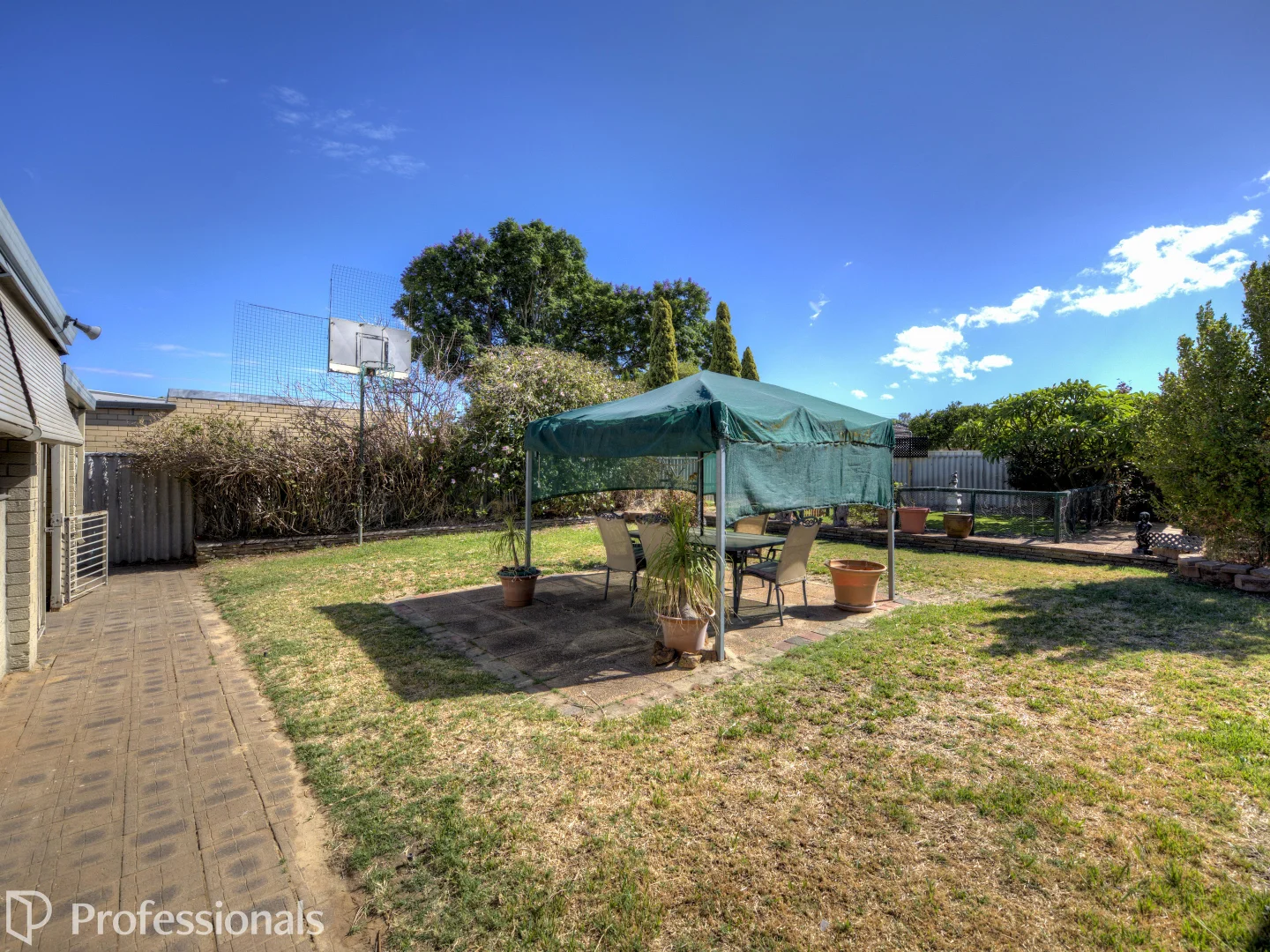 Additional image 27 of 9 Bernley Drive, Viveash WA 6056