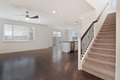 Additional image 5 of 8181 Ryland Dr, El Dorado Hills, CA, 95762
