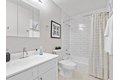 Additional image 3 of 1000 Pheasant Hollow Dr, Plainsboro, NJ, 08536