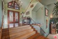 Additional image 8 of 6333 Gayton Pl, Malibu, CA, 90265