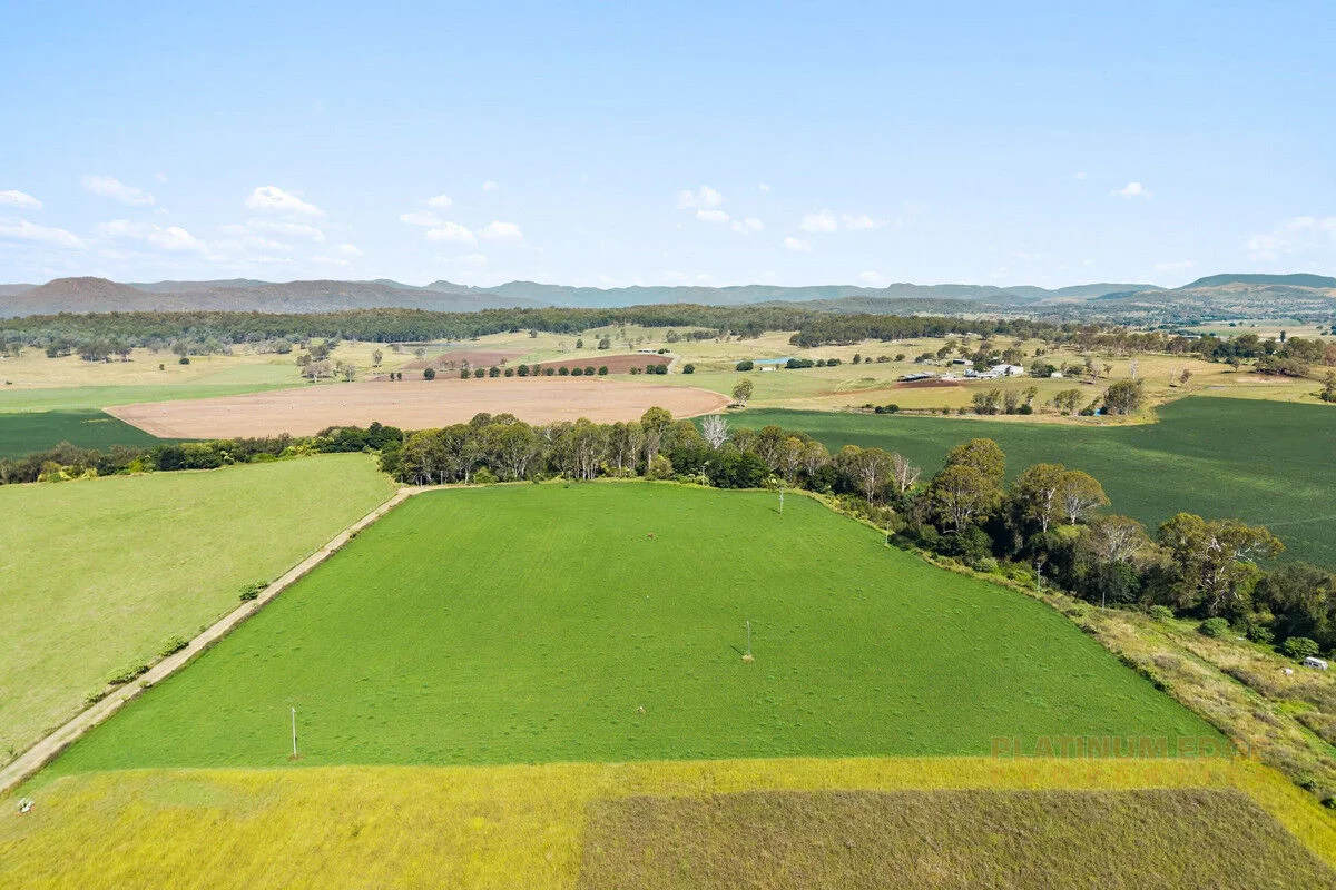 Additional image 4 of 32 Tamrookum Church Road, Tamrookum QLD 4285
