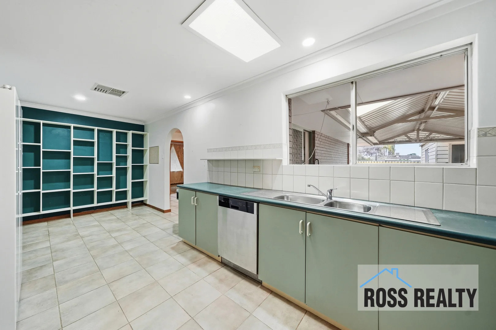 Additional image 9 of 7 Chaffers Street, Morley WA 6062