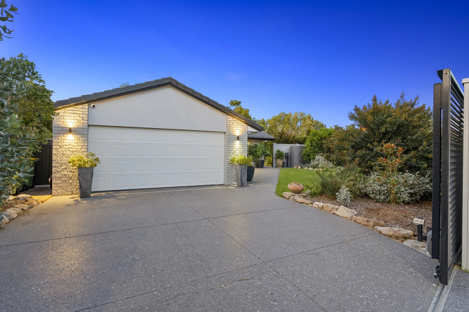 Additional image 25 of 99 Parkwood Boulevard, Parkwood QLD 4214