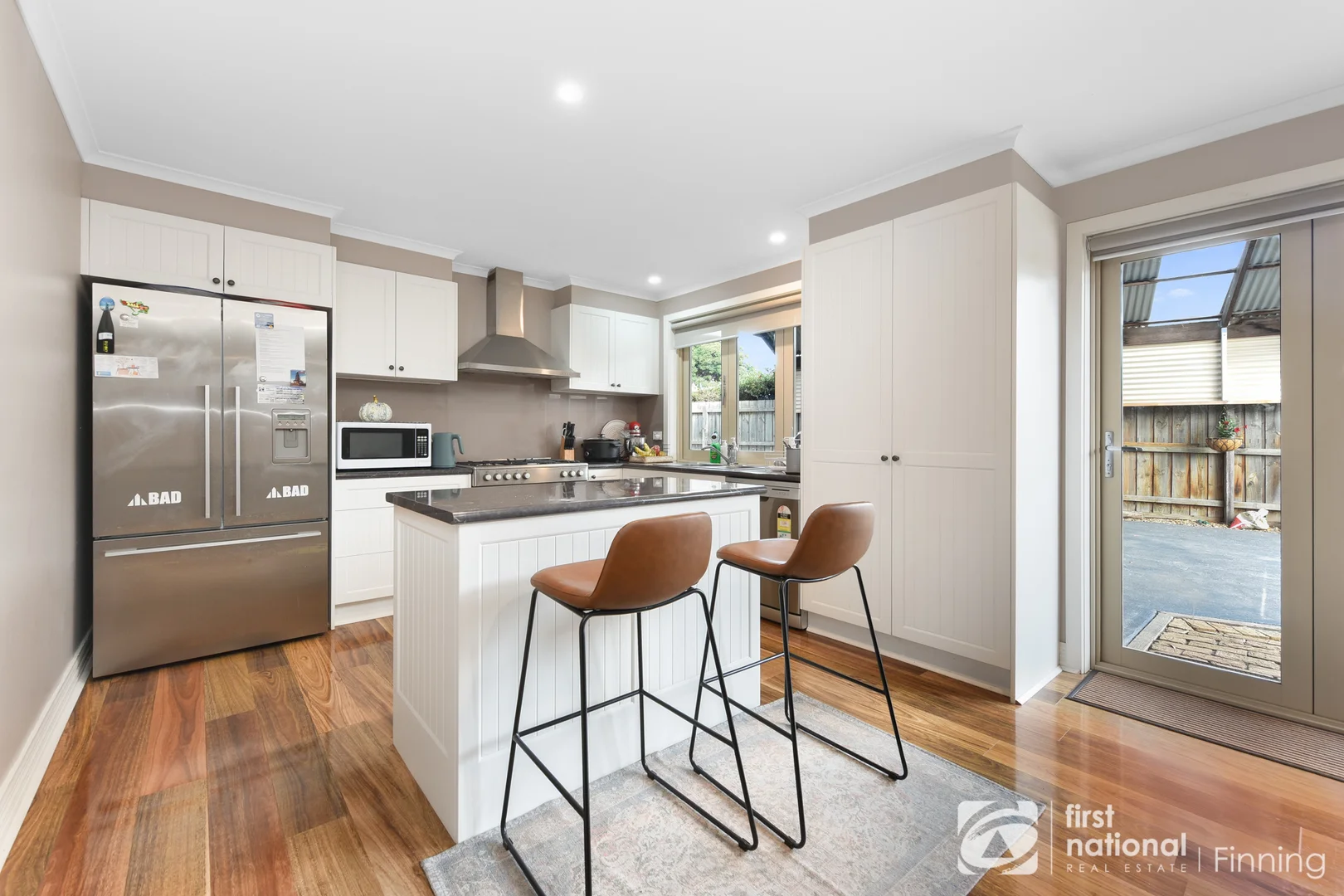 Additional image 4 of 1 Lawson Close, Cranbourne VIC 3977
