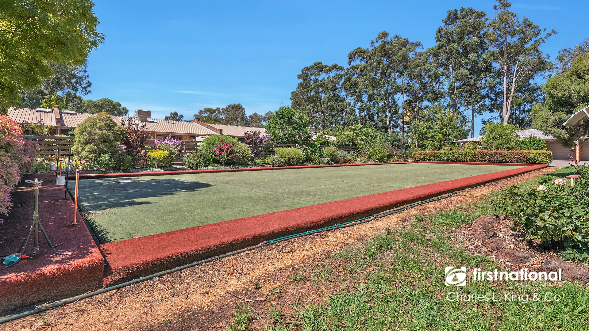 Additional image 17 of 44/61 Regent Street, Echuca VIC 3564