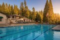Additional image 86 of 2637 Ruth Ln, Arnold, CA, 95223