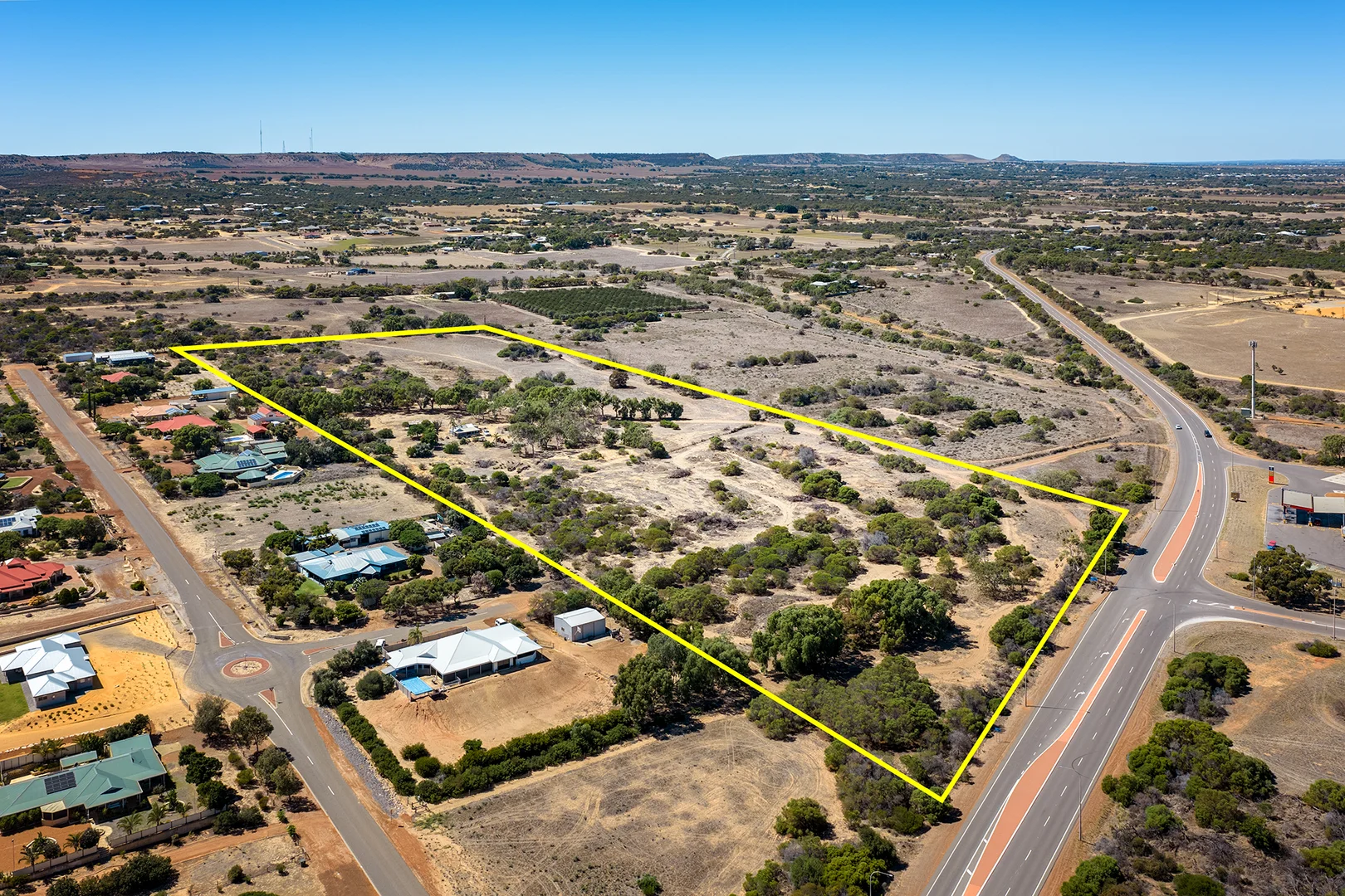 Additional image 7 of 1464 North West Coastal Highway, Glenfield WA 6532