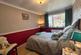 Additional image 21 of Osprey Close, Bryncoch, SA10