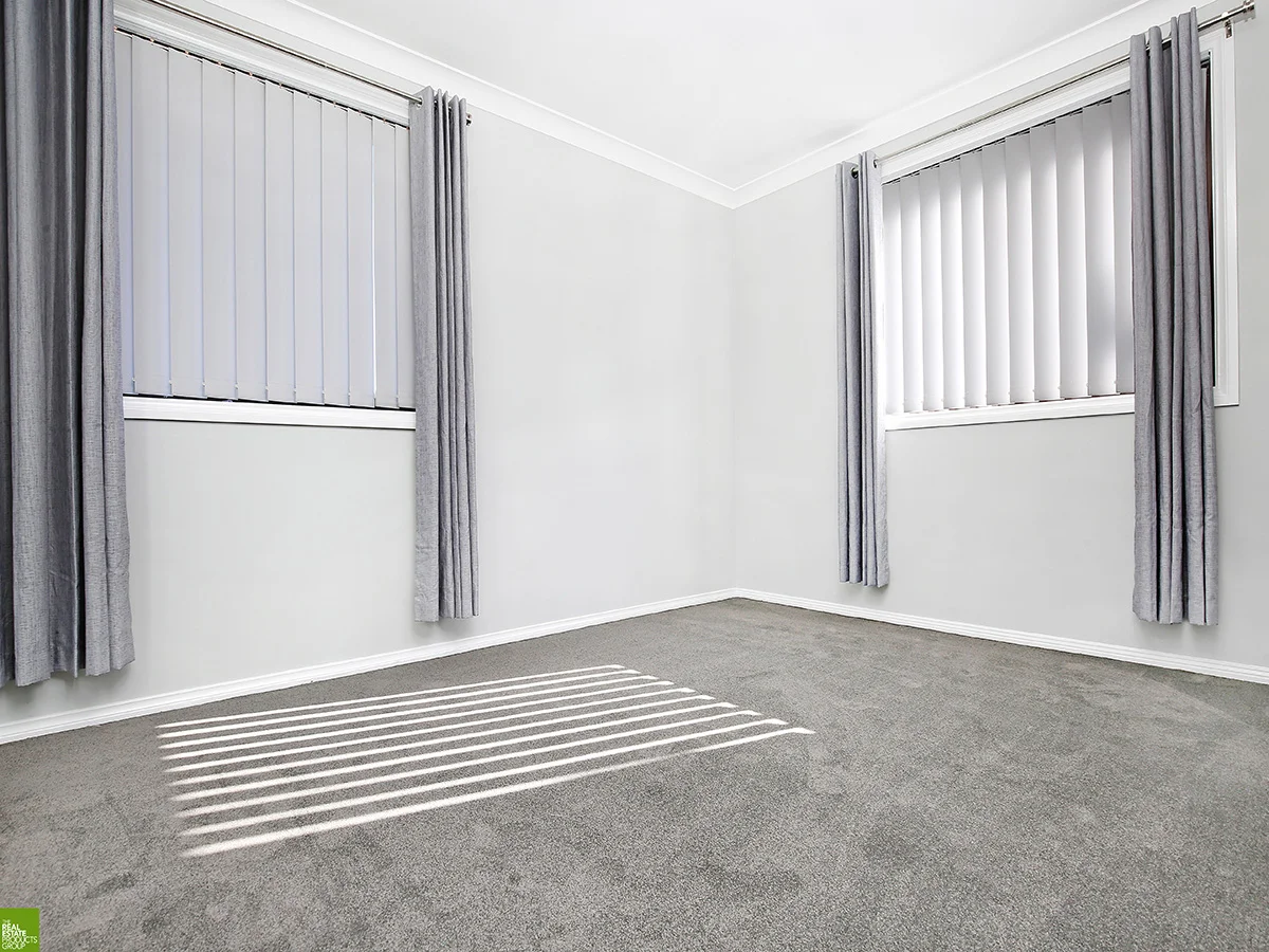 Additional image 4 of 3/39 Daisy Street, Fairy Meadow NSW 2519