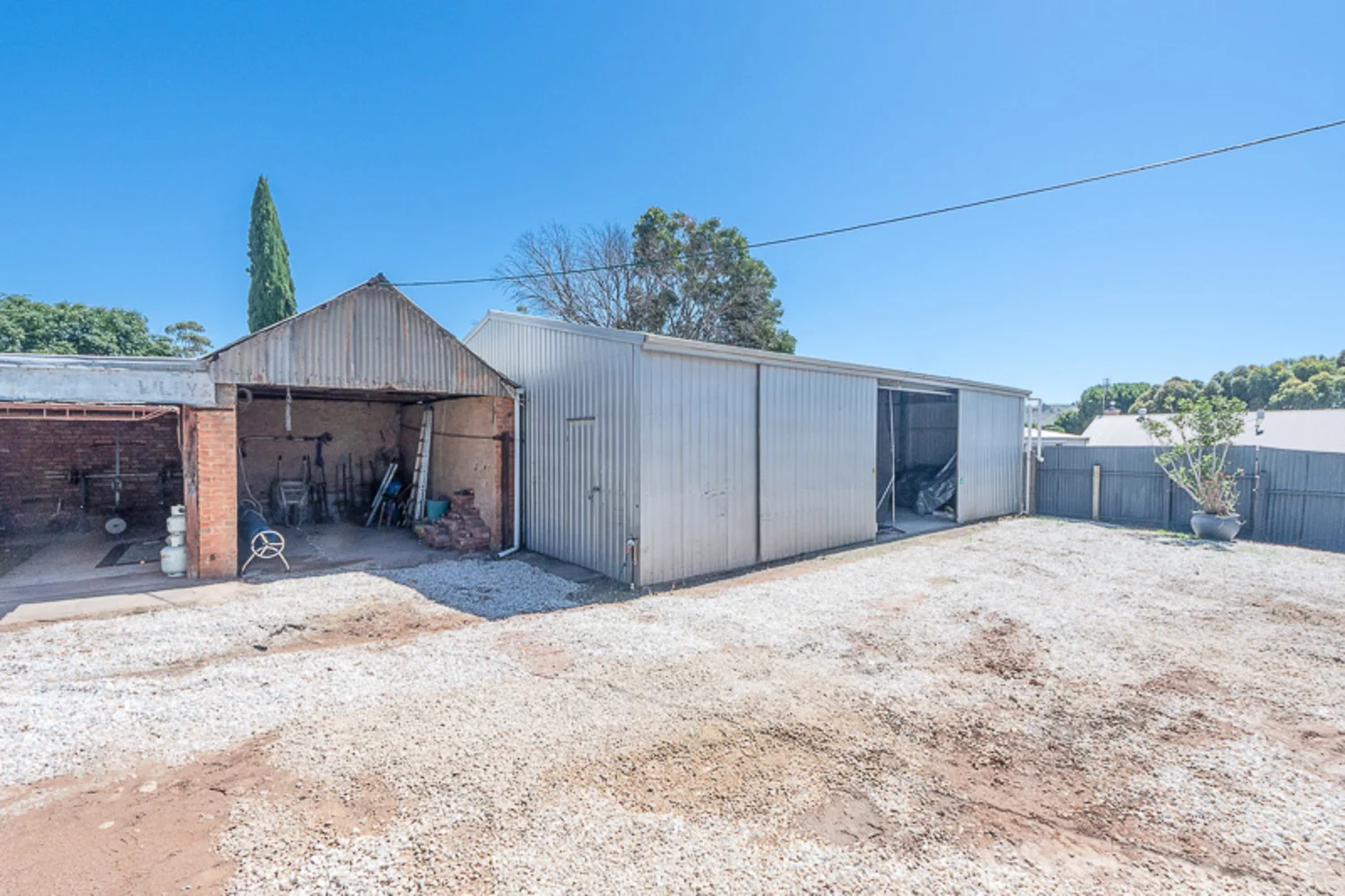 Additional image 25 of 13 Adelaide Road, Palmer SA 5237