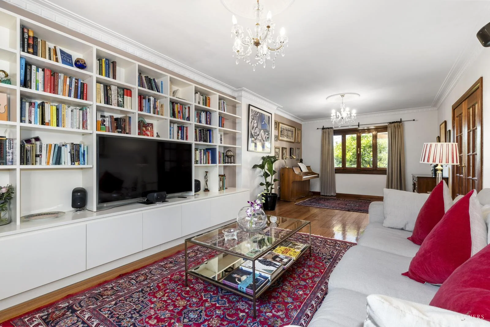 Additional image 5 of 98 Manningham Road, Bulleen VIC 3105
