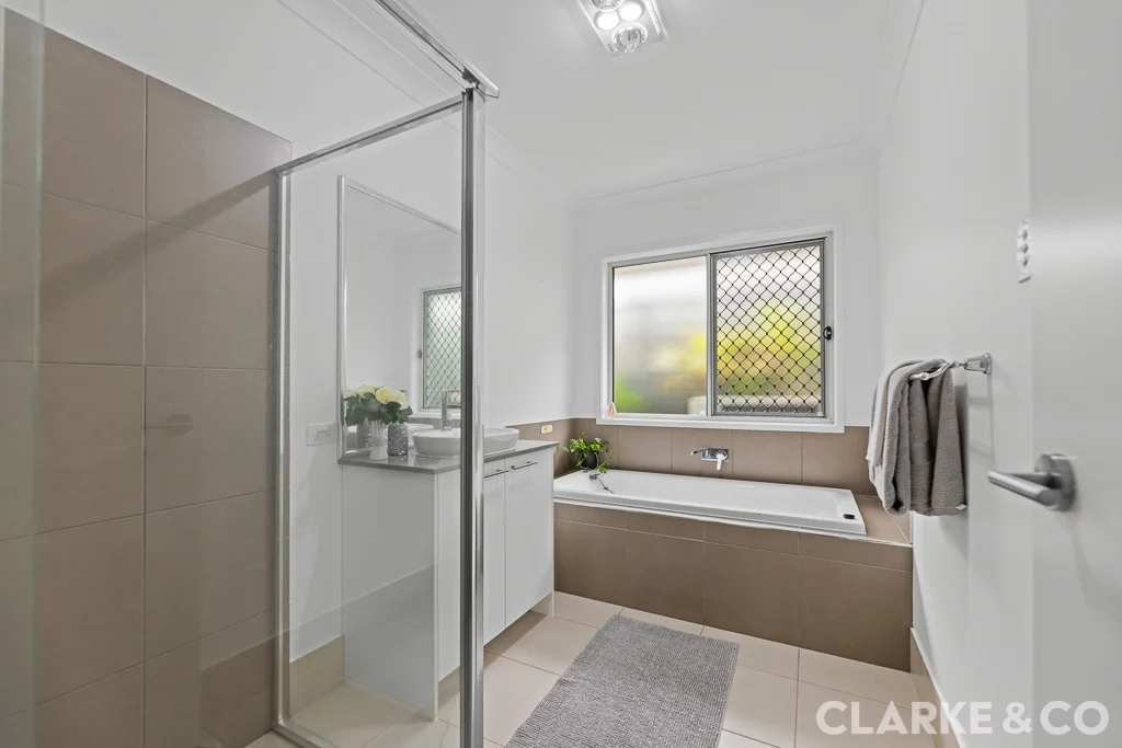 Additional image 16 of 27 Pineview Drive, Beerwah QLD 4519