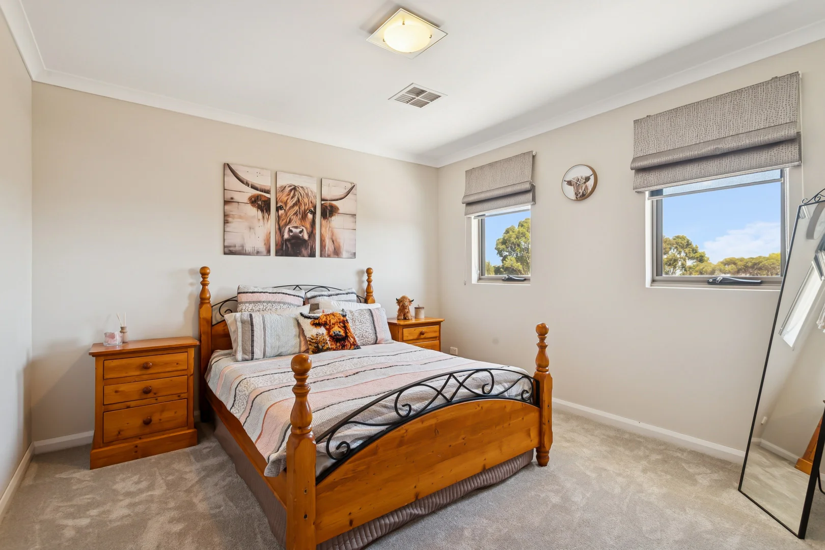 Additional image 18 of 42 Beresford Gardens, Swan View WA 6056