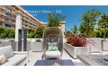 Additional image 17 of 143 S Wetherly Dr Apt 101, Los Angeles, CA, 90048
