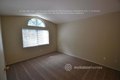 Additional image 11 of 3704 Pinehill Way, Antelope, CA, 95843