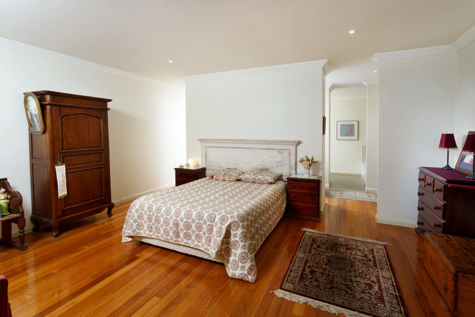 Additional image 8 of 16 Wyndham Street, Shepparton VIC 3630
