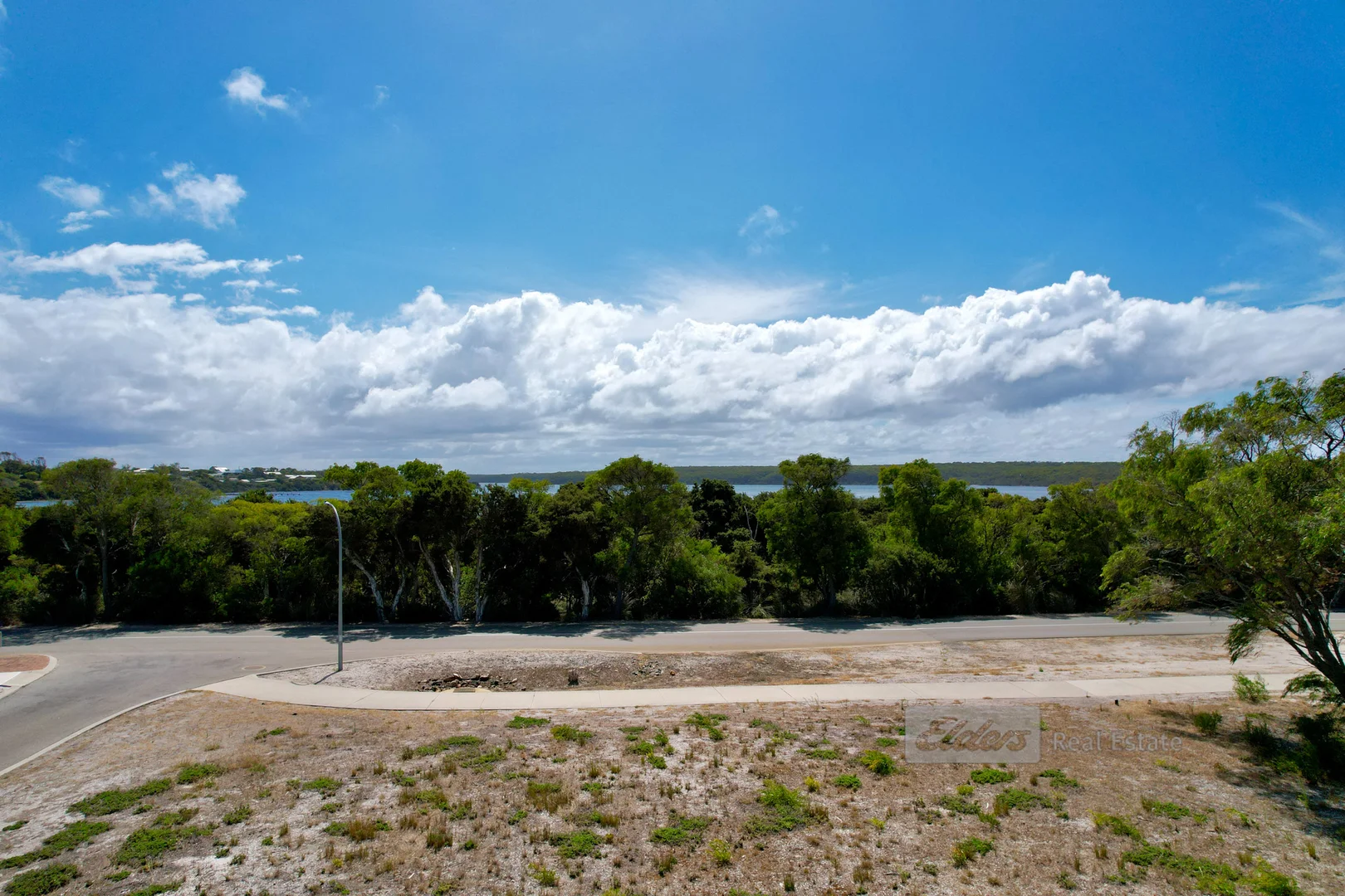 Additional image 9 of 3 Peppy Avenue, Bremer Bay WA 6338