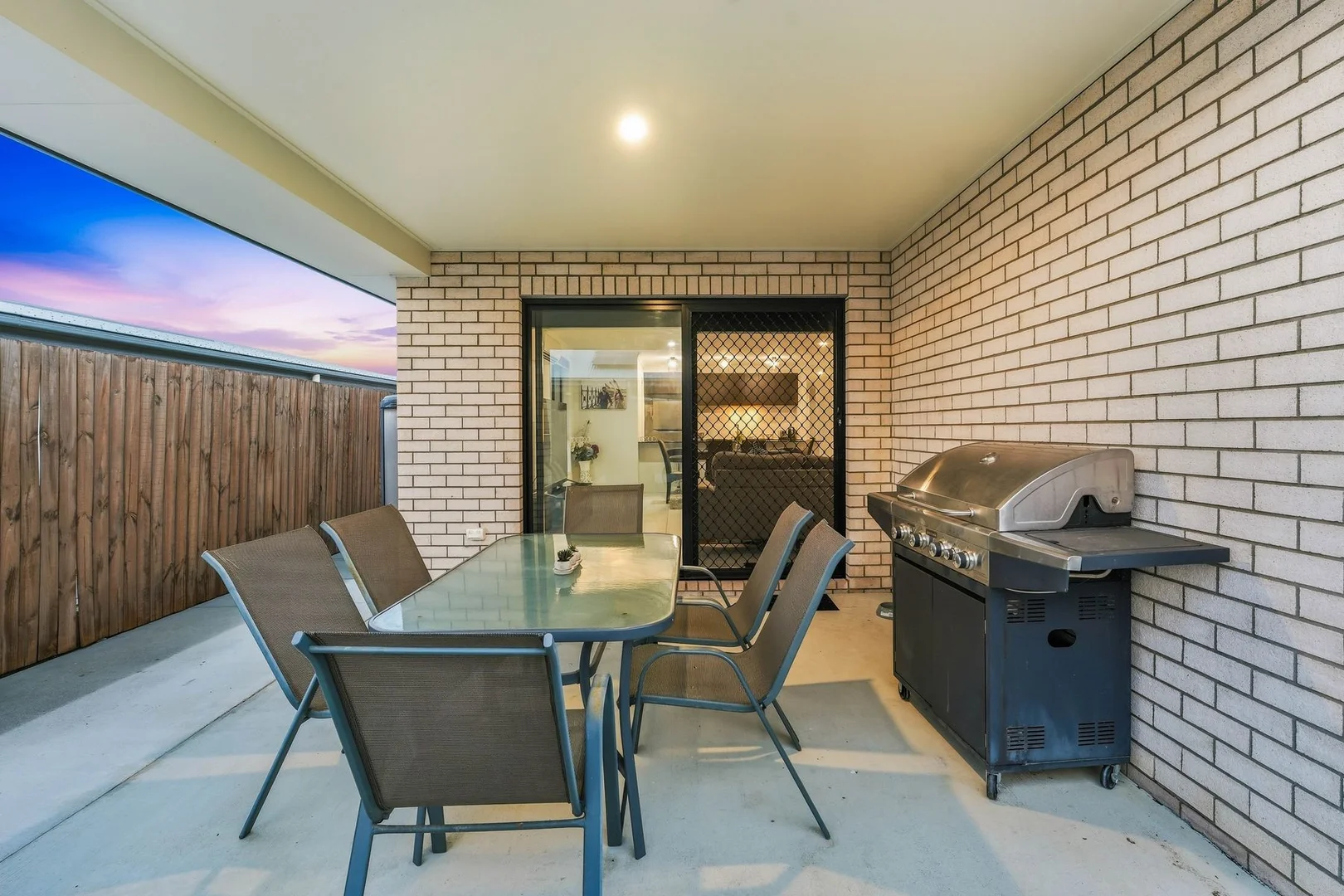 Additional image 15 of 15 MACADAMIA STREET, Redbank Plains QLD 4301