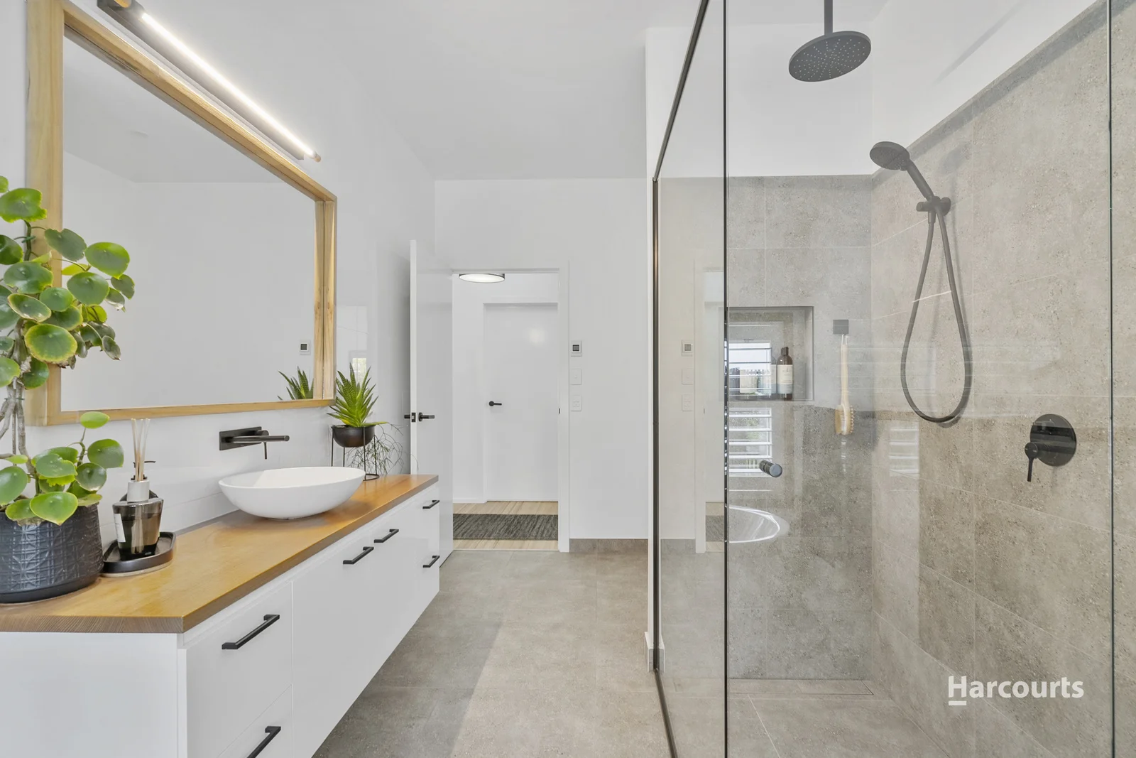 Additional image 19 of 90 Cahill Place, Acton Park TAS 7170