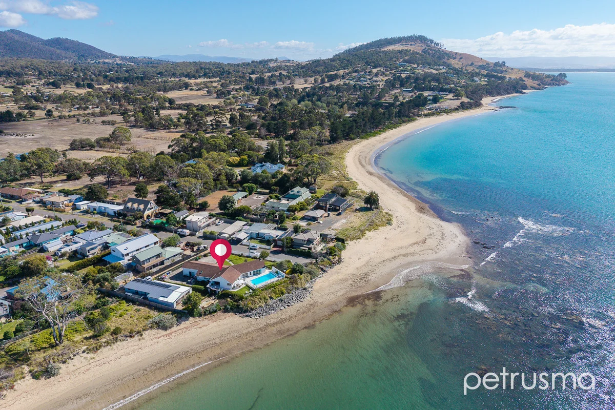 Additional image 3 of 2 Bambra Street, Lauderdale TAS 7021
