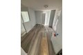 24 Crocker St Apt C, Barnstable, MA, 02601 photo 4