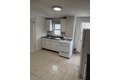 Additional image 20 of 92 French St, Stoughton, MA, 02072