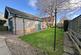Additional image 14 of Trinity Park, Duns TD11