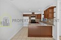 Additional image 16 of 8991 Fox Creek Dr Unit 122, Stockton, CA, 95210